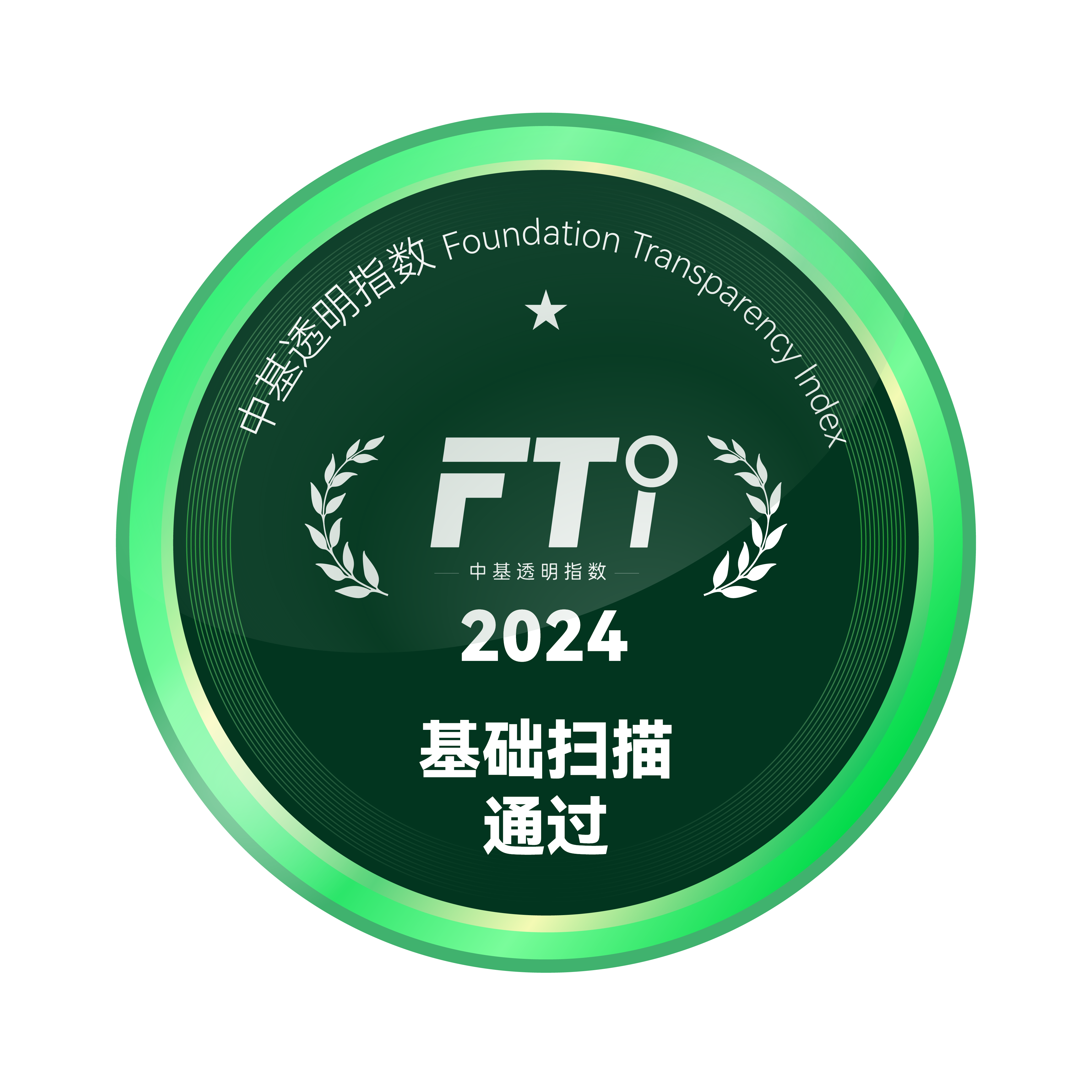 fti_2024.png