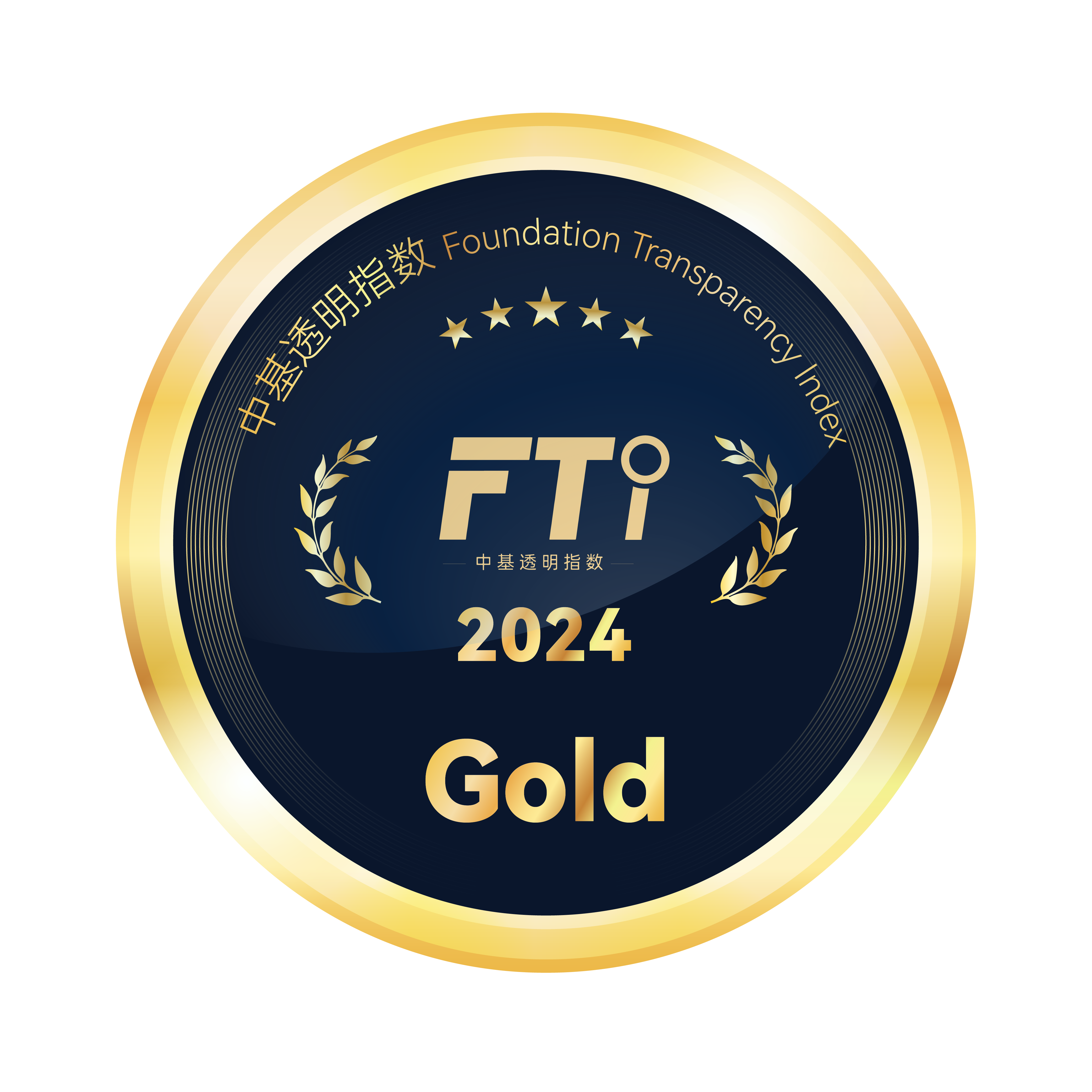 fti_2024_gold.png
