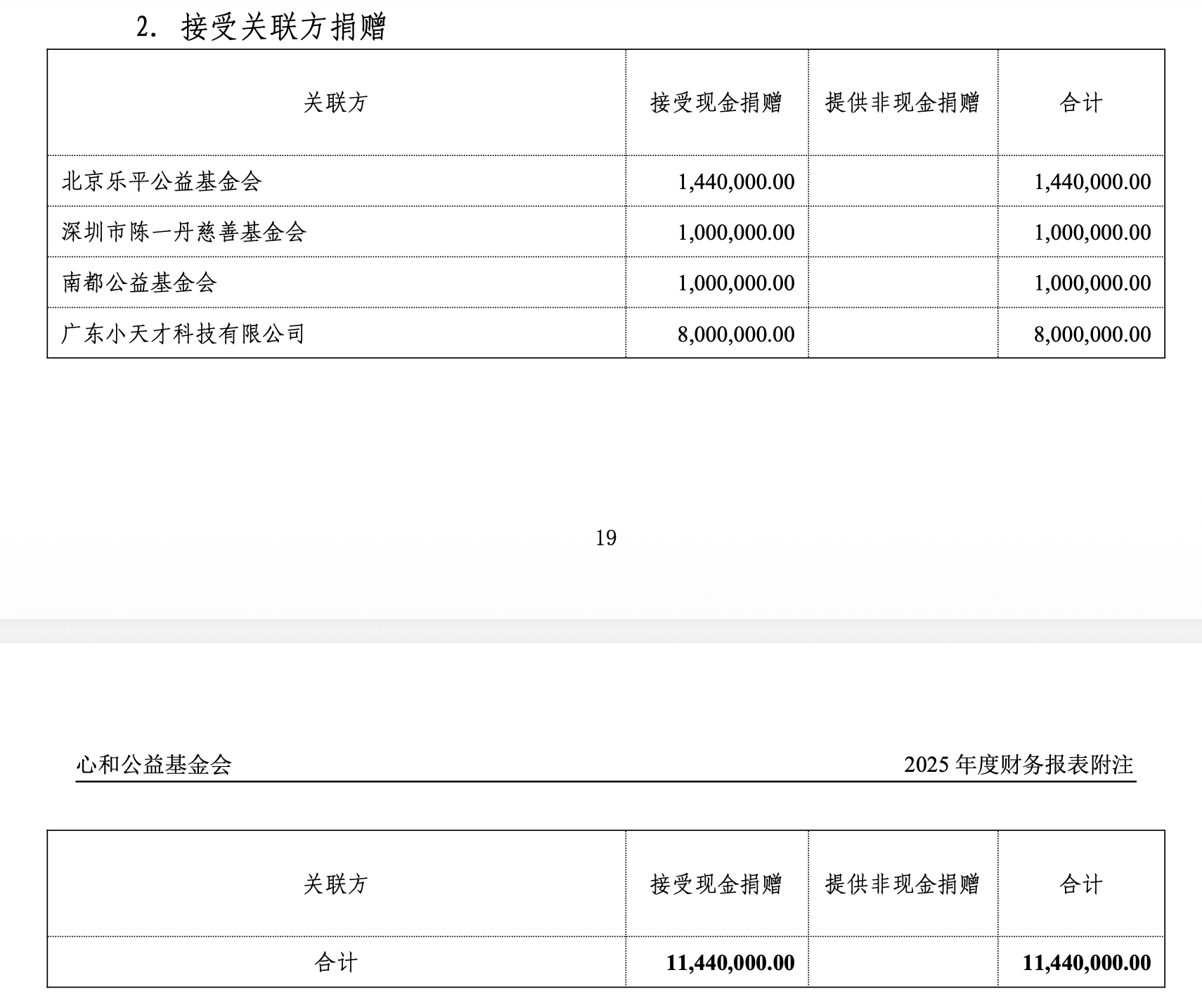 截屏2026-05-13 14.47.40.png
