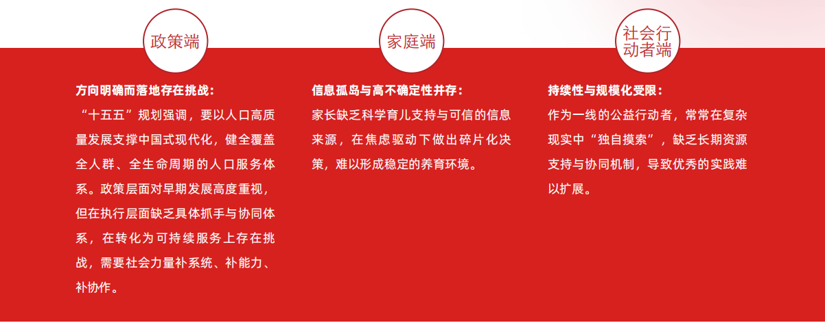 截屏2026-06-05 16.48.33.png